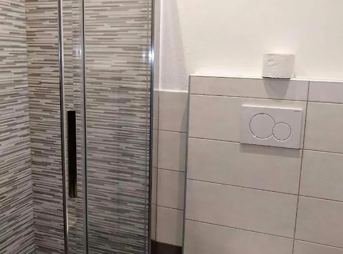 Affitta Casa Vittoria Pensión